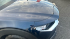 Mazda CX-30 2.0 e-Skyactiv G MHEV Centre-Line 5dr Petrol Hatchback